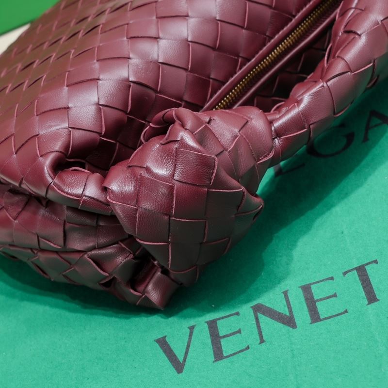 Bottega Veneta Top Handle Bags